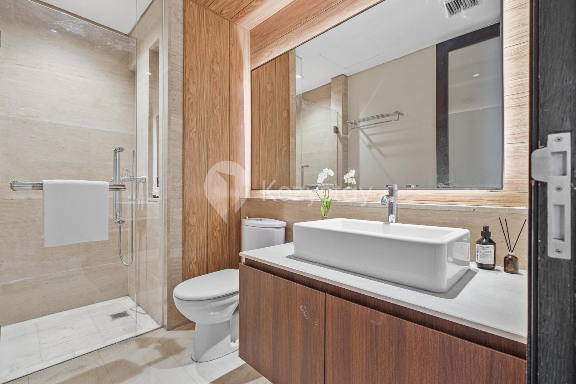 Samata By Kozystay - Kemang Jakarta Ngoại thất bức ảnh