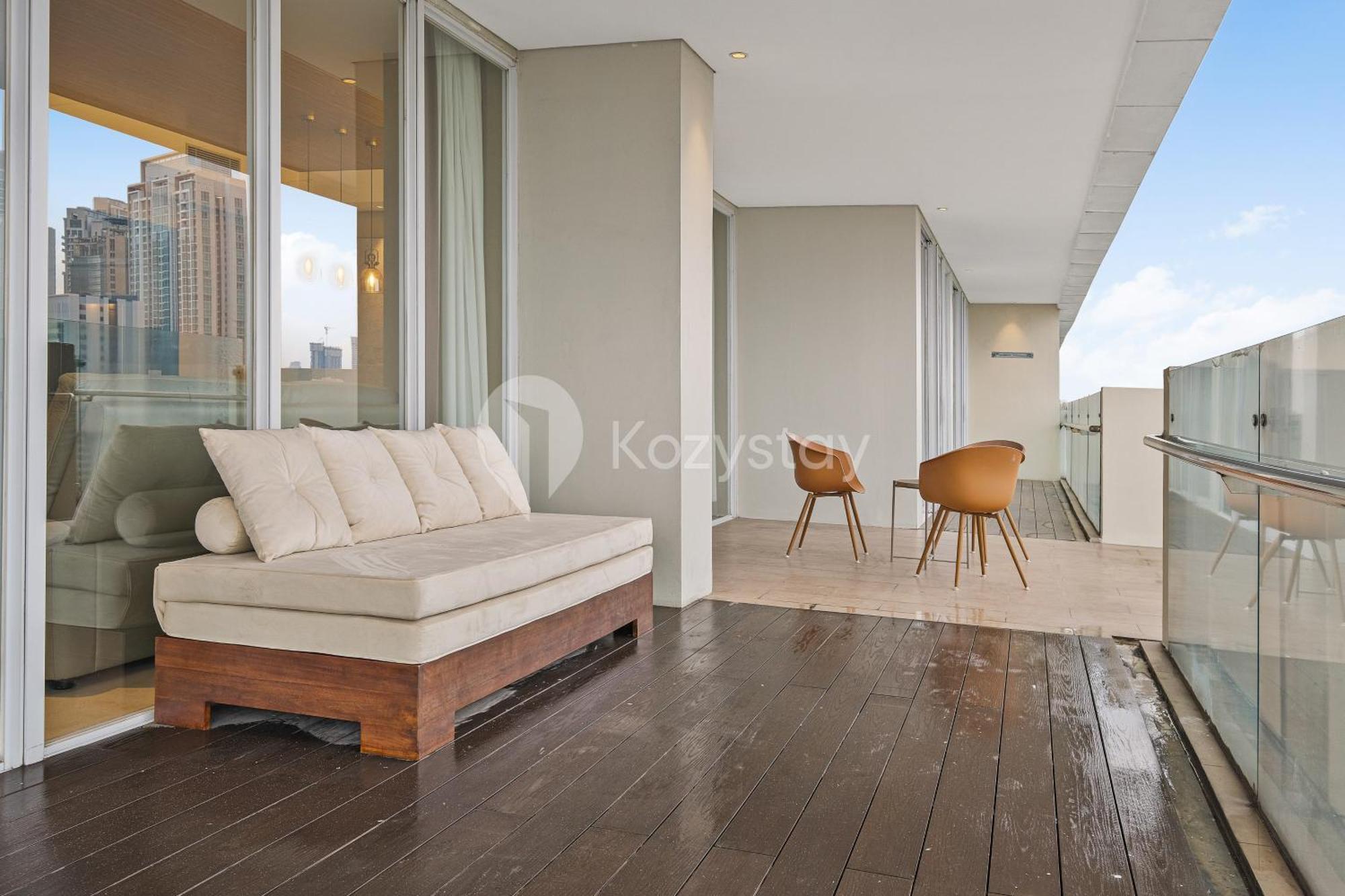 Samata By Kozystay - Kemang Jakarta Ngoại thất bức ảnh