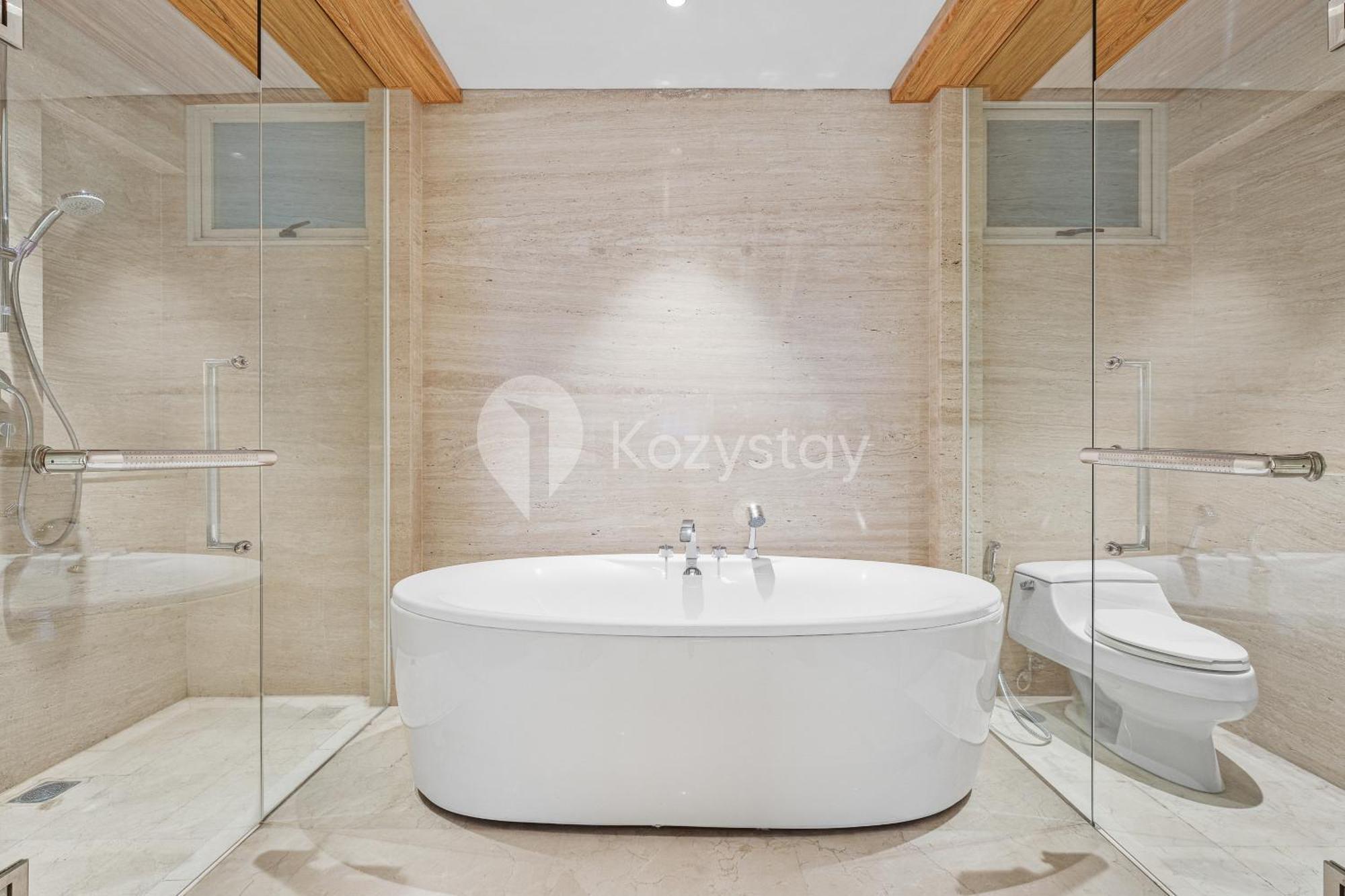 Samata By Kozystay - Kemang Jakarta Ngoại thất bức ảnh